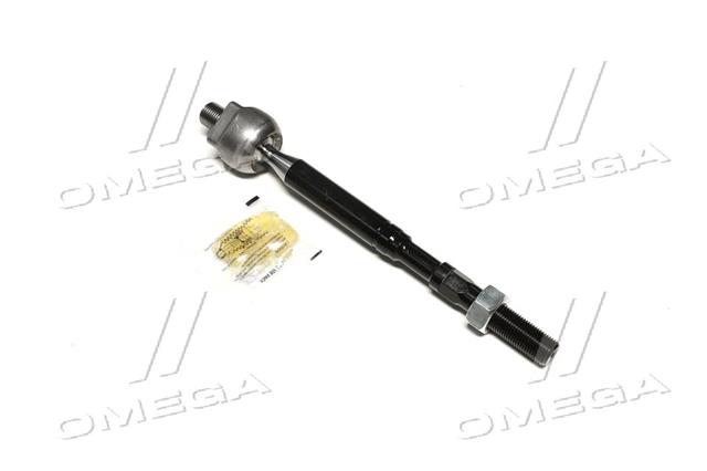 Тяга рульова Toyota rav4 06- 