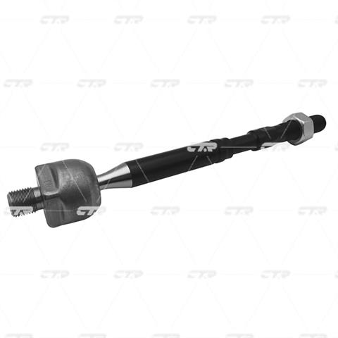 CR0702 CTR