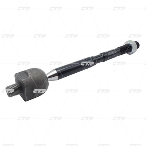 CR0703 CTR