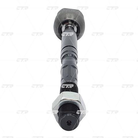 CR0703 CTR