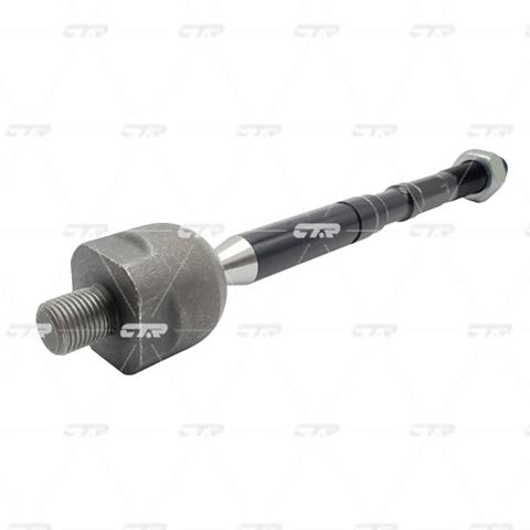 CR0703 CTR