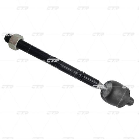 Тяга рульова Land Rover Range Rover 03-12 OLD CRTA-2 
