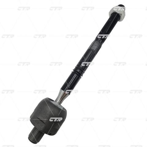 CR0708 CTR