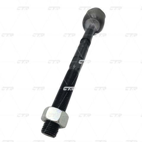 CR0708 CTR