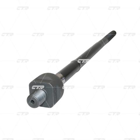 CR0714 CTR