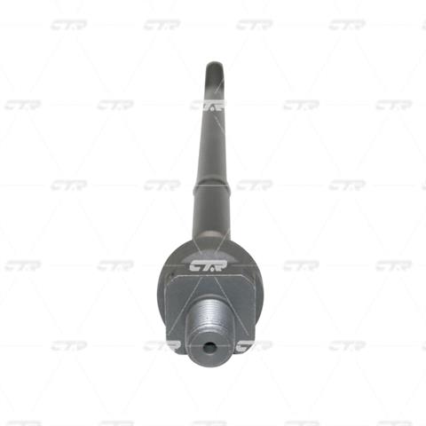 CR0714 CTR