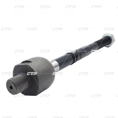 CR0724 CTR