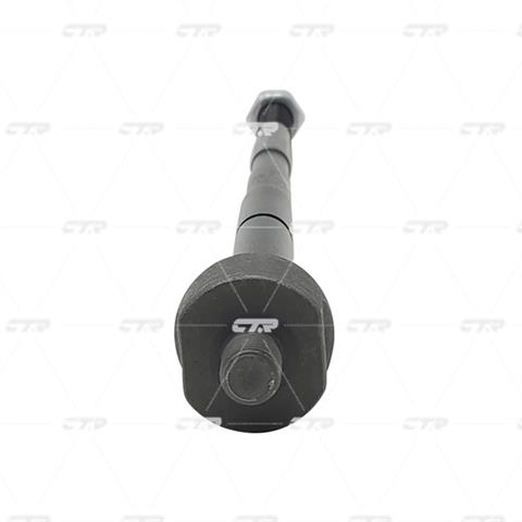 CR0767 CTR