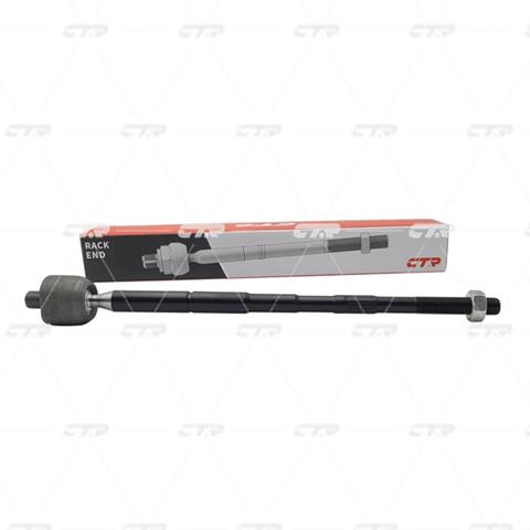 CR0767 CTR
