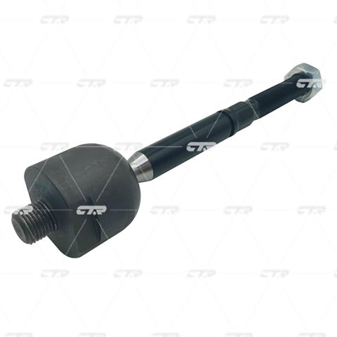 CR0768 CTR