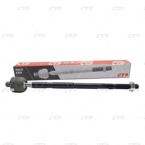 CR0769 CTR