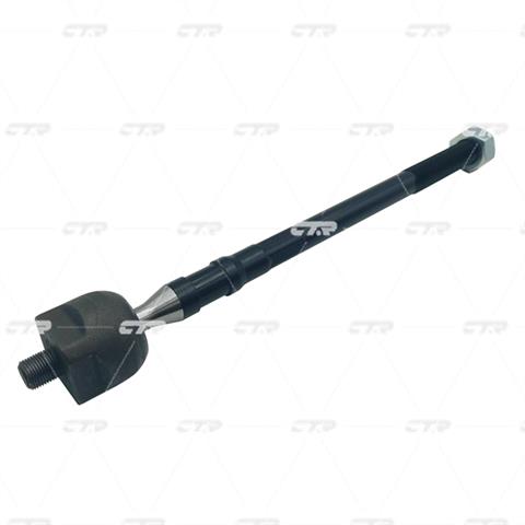 CR0800 CTR