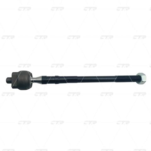 CR0800 CTR