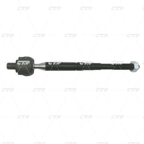 CR0813 CTR
