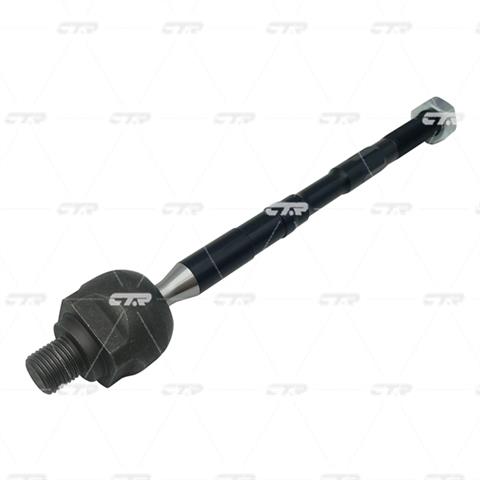 CR0818 CTR