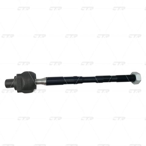 CR0818 CTR