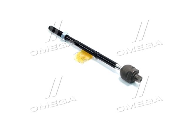 Тяга рулевая L/R Opel Astra H 04-12 Astra J 09-15 Zafira B 05-15 OLD CRG-57 