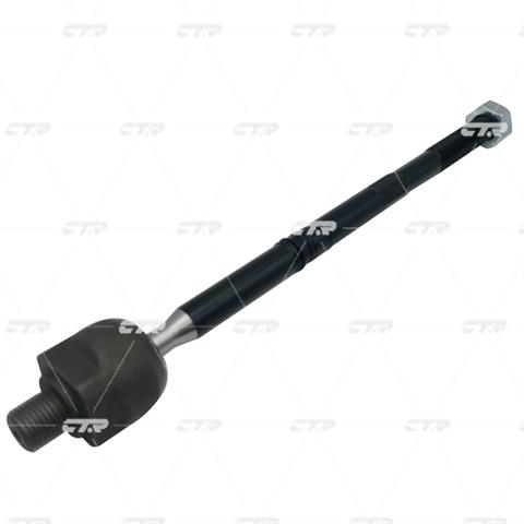 CR0819 CTR