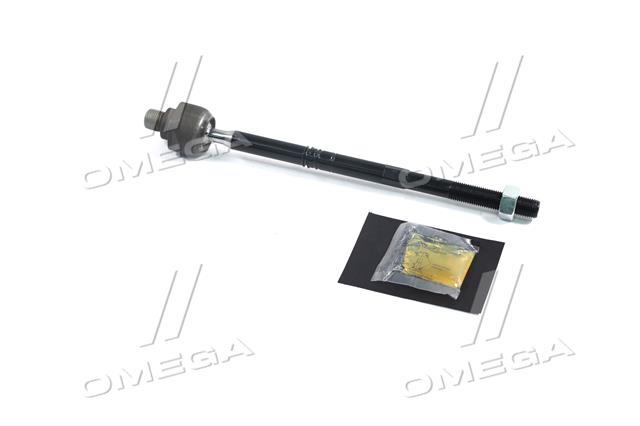 Тяга рульова L/R Opel Astra H 04-12 Astra J 09-15 OLD CRG-59 