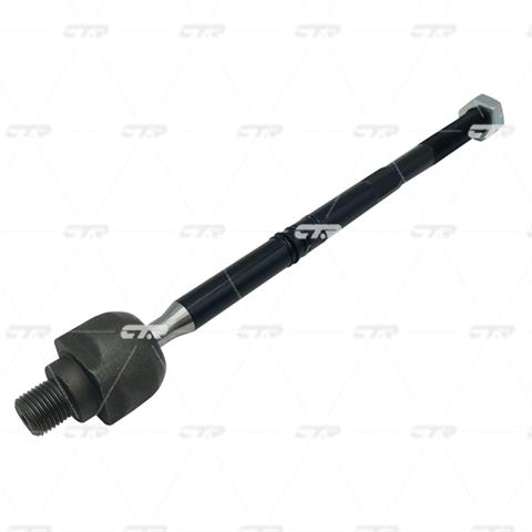 CR0821 CTR