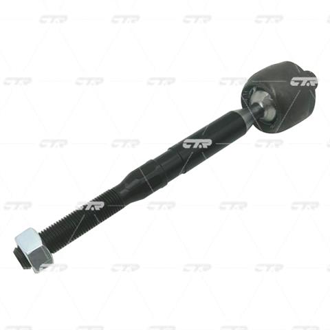 CR0822 CTR