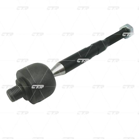 CR0822 CTR