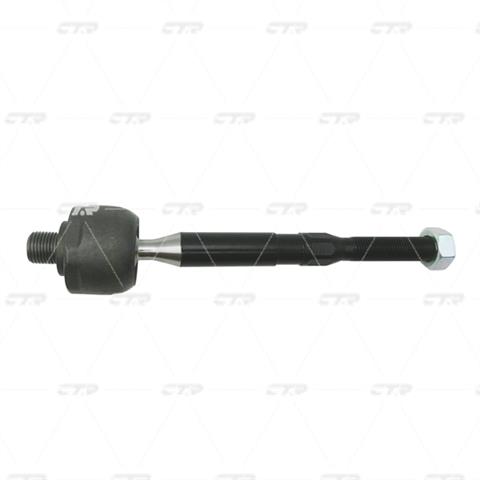 CR0822 CTR