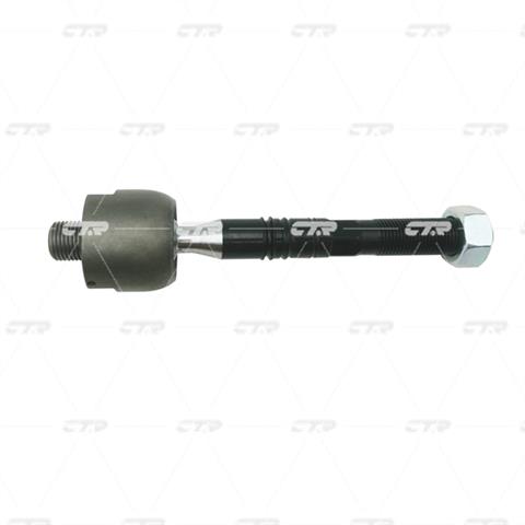 CR0823 CTR