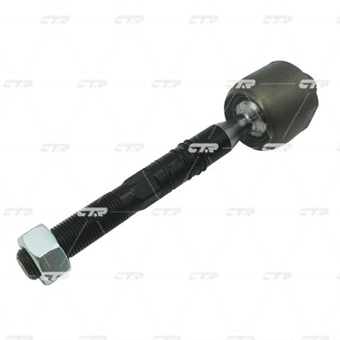 CR0823 CTR