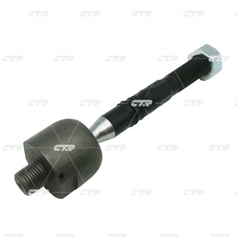 CR0823 CTR