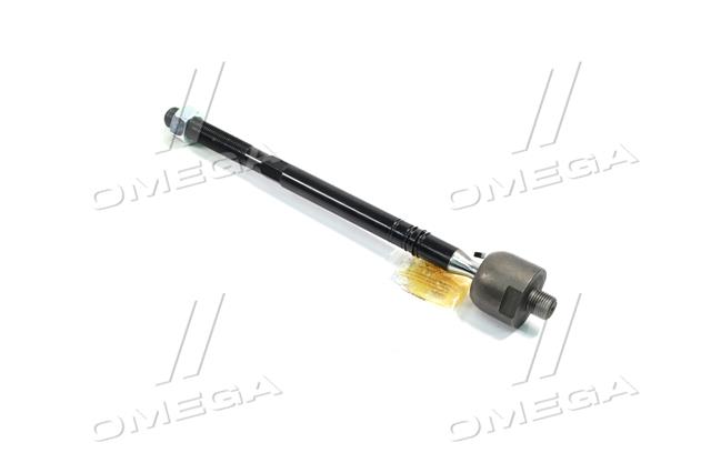 Тяга рульова Audi Q7 07-15 VW Touareg 03-18 Amarok 10-16 Cayenne 02-17 OLD CRVW-13 