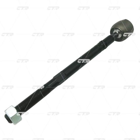CR0824 CTR