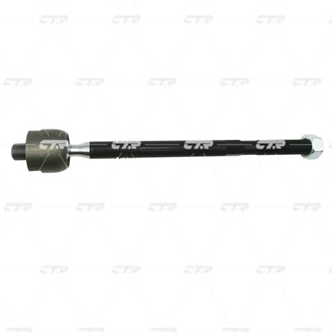 CR0824 CTR