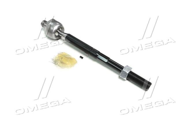 Тяга рульова TOYOTA RAV4 (ACA3 ALA3 ASA3 GSA3 ZSA3) 05-12 