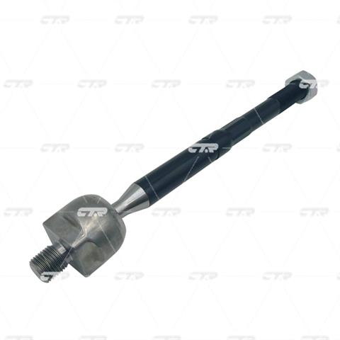 CR0829 CTR