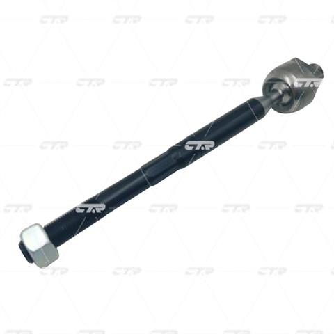 CR0829 CTR