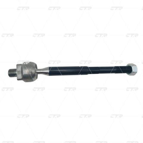 CR0829 CTR