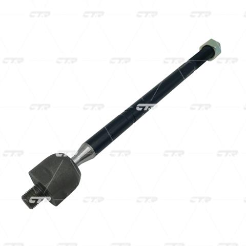 CR0832 CTR