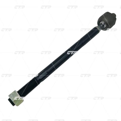 CR0832 CTR