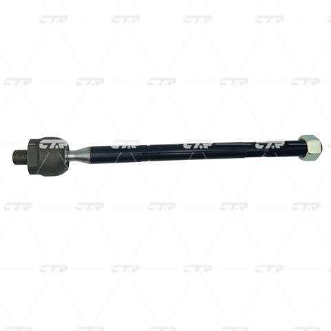CR0832 CTR