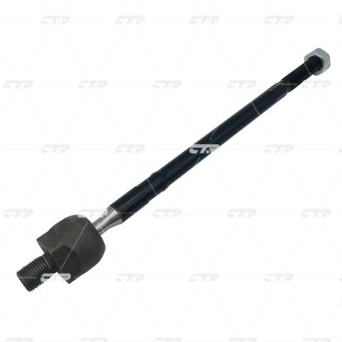 CR0836 CTR