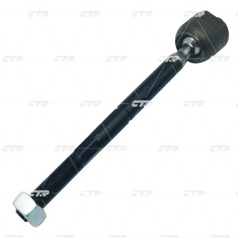 CR0838 CTR