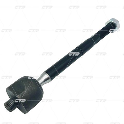 CR0838 CTR