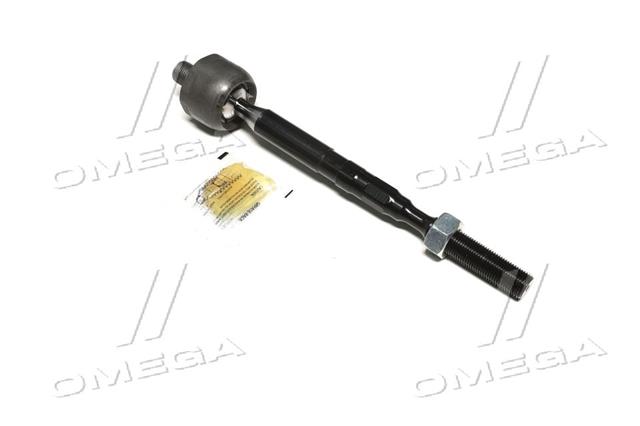 Тяга рульова L/R BMW X5 (G05, F95) 18- 