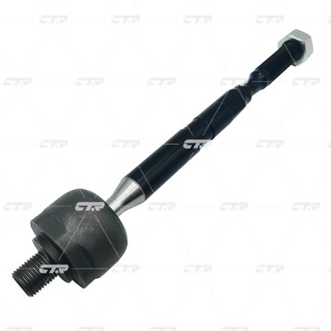 CR0840 CTR