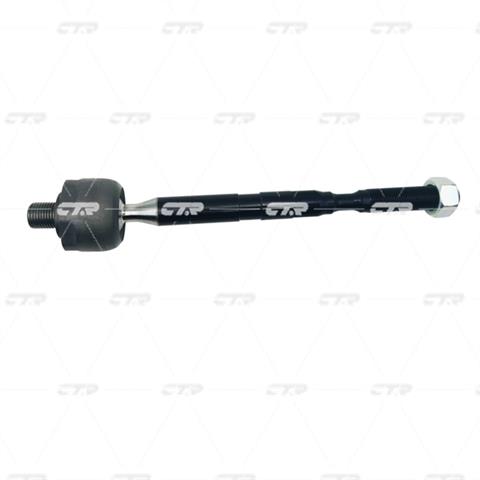 CR0840 CTR