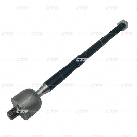 Тяга рульова VW OLD CRVW-16 