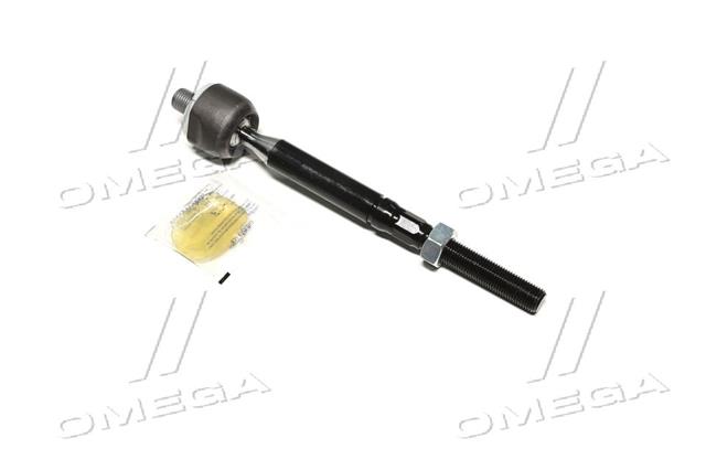Тяга рульова Mazda 6 GJ1/GL 18- 
