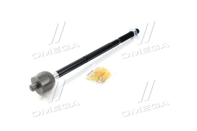 Тяга рульова Peugeot 208/2008 19- 