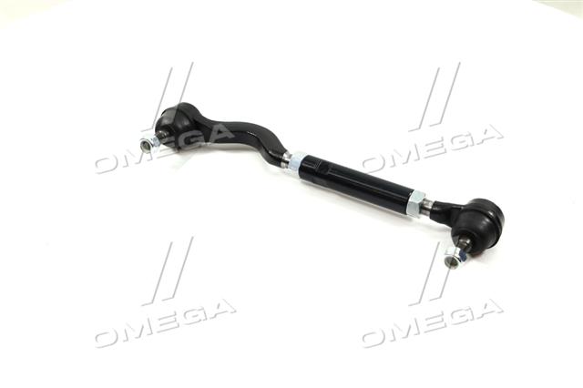 Тяга рульова Hyundai Terracan 01-06 L/R OLD CSKH-4 